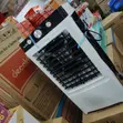 Decakila 100W Evaporative Air Cooler - Brand New - 2