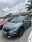 Honda CR-V 2016 - 1