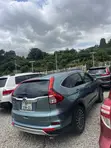 Honda CR-V 2016 - 3