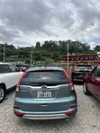 Honda CR-V 2016 - 4
