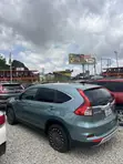 Honda CR-V 2016 - 5