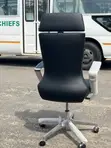Managerial Office Chair - VIG Furniture - 1