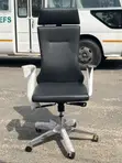 Managerial Office Chair - VIG Furniture - 2