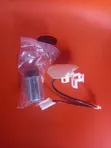 Original Toyota Vitz & Corolla 2009 Fuel Pump - 1
