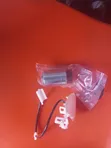 Original Toyota Vitz & Corolla 2009 Fuel Pump - 2