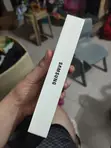 New Samsung Galaxy A57 5G 256GB Gray - 3