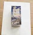 Al Ezz Oud Hersh 2 Eau de Parfum - 100ml - 2