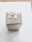 Al Ezz Oud Hersh 2 Eau de Parfum - 100ml - 5