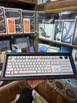 Alienware AW920K Gaming Keyboard - 1