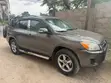 Toyota RAV4 2.5 Sport 4x4 2010 Gray - 1