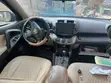 Toyota RAV4 2.5 Sport 4x4 2010 Gray - 2