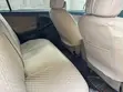 Toyota RAV4 2.5 Sport 4x4 2010 Gray - 3