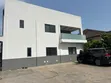 1-Bedroom Apartment for Rent in East Legon, A&C Mall Area - 1