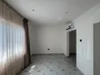 1-Bedroom Apartment for Rent in East Legon, A&C Mall Area - 2
