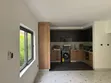 1-Bedroom Apartment for Rent in East Legon, A&C Mall Area - 3