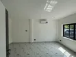 1-Bedroom Apartment for Rent in East Legon, A&C Mall Area - 4