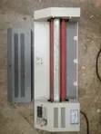 Laminating Machine - 2