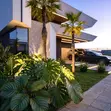 3-Bedroom Bungalow for Sale in Accra Metropolitan - 3