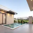 3-Bedroom Bungalow for Sale in Accra Metropolitan - 4