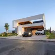 3-Bedroom Bungalow for Sale in Accra Metropolitan - 5