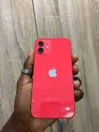 Apple iPhone 12 64GB Black - 2