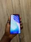 Apple iPhone 12 64GB Black - 3