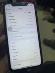 Apple iPhone XR 64GB Black - 2