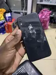 Apple iPhone XR 64GB Black - 3