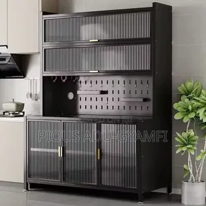Brand New Storage Cabinet - Zodiac
