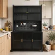 Brand New Storage Cabinet - Zodiac - 2
