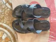 Ghana-Made Leather Slippers and Sandals - 3