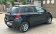 Toyota Vitz 1.5 FWD 5dr Hatchback 2010 Black - 2