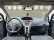 Toyota Vitz 1.5 FWD 5dr Hatchback 2010 Black - 3