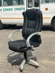 Modern Office Desk Chair - VIG Furniture - 2