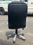 Modern Office Desk Chair - VIG Furniture - 3