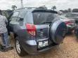 Toyota RAV4 2.5 Sport 4x4 2010 Blue - 2