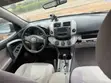 Toyota RAV4 2.5 Sport 4x4 2010 Blue - 3