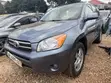 Toyota RAV4 2.5 Sport 4x4 2010 Blue - 5