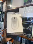 Alienware AW720M Gaming Mouse - 1