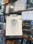 Alienware AW720M Gaming Mouse - 3