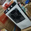 Mega Price Drop: 100W Decakila Evaporative Air Cooler - 2