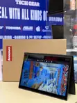 New Lenovo ThinkPad X1 Yoga Laptop - 1