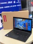 New Lenovo ThinkPad X1 Yoga Laptop - 2