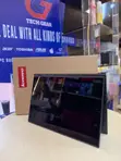 New Lenovo ThinkPad X1 Yoga Laptop - 3