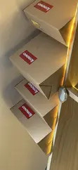 New Lenovo ThinkPad X1 Yoga Laptop - 4