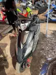 SYM XPro 2017 Scooter - 1
