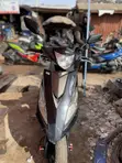 SYM XPro 2017 Scooter - 3