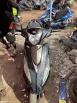 SYM XPro 2017 Scooter - 5