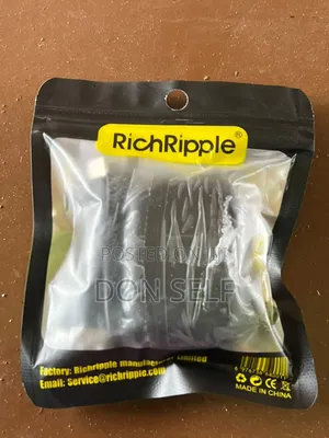 Brand New I9S-Tws Bluetooth Earbuds
