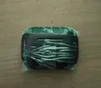 Brand New I9S-Tws Bluetooth Earbuds - 3